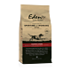 Eden Sporting and Working Dog Food