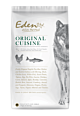 Eden 80/20 Original Cuisine Dog Food