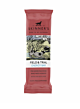 Skinners Field & Trial Treats Energy Bar