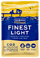 Fish 4 Dogs Mousse 100g