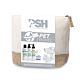 PSH Pet Travel Pack