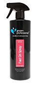 Groom Professional Fast Dri Spray 