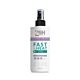 PSH Fast and Heat Spray