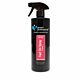 Groom Professional Fast Dri Classic Spray 