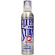 94395 Chris Christensen Fluff For Sure 237ml (8oz)