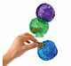 Kong Lock It Small Dog Toy and Treat Dispenser