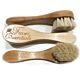 Fraser Essentials Goat Hair Brush