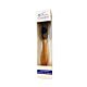 Fraser Essentials Lightweight Oblong Pin Brush