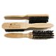 Fraser Essentials Oblong Boar Bristle Brush 