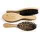 Fraser Essentials Oval Boar Bristle Brush