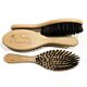 Fraser Essentials Oval Pig Bristle Brush 