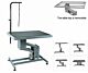 Aeolus Grooming Table