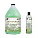 Double K Groomers Edge Euca-Leuca-Lime Shampoo