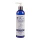 Fraser Essentials - Gentle Shampoo 250ml - 76518
