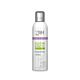 PSH Glow Static Spray