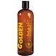 Pure Paws Golden Magic Conditioner 473ml (16oz)