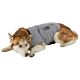 American Kennel Club Calming Coat