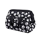 Wahl Paw Print Grooming Bag