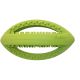Happy Pet - Grubber Interactive Rugby Ball - 67224
