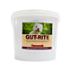 Osmonds Canine Gut-Rite