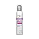 PSH Hair Volume Spray