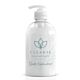 Cleanse Luxurious Antibacterial Hand Wash - 485ml