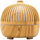 PowAir Harmony Diffuser 180ml