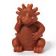 Whimzees - Hedgehog Large - 67315