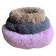 Hem and Boo Relaxation Pet Bed