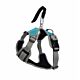 Henry Wag Dog Travel Harness