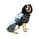 Henry Wag Waterproof Dog Coat