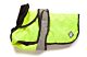 Danish Design 2 in 1 Hi-Vis Dog Coat