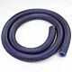 Double K Airmax & Extreme / 2000 Hose Replacement