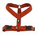 Hurtta - Casual Y-Harness Cinnamon