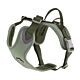 Hurtta Weekend Warrior Warming Harness Eco 60cm - 80cm