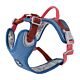 Hurtta Weekend Warrior Warming Harness Eco 45cm - 60cm