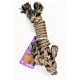 Henry Wag Grifter Big Rope Toy