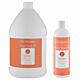 Chris Christensen SmartWash50 Hypo-Allergenic Blend Shampoo