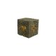 Rosewood Naturals I Love Hay Cube Large