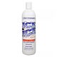 Chris Christensen Ice on Ice Detangling Conditioner (16oz) 