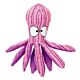 Kong Cuteseas Octopus Large