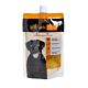 Golden Paste Co Golden Paste 200g