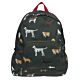Sophie Allport Fetch Folding Rucksack