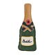 Sophie Allport Bubbles & Fizz Dog Toy