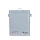 Sophie Allport Doggy Daycare Storage Tin XL