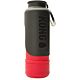 Kong Dog Water Bottle