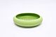 Lickimat UFO Green 18cm