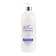 Fraser Essentials - Intensive Care Conditioner 1 Litre - 76537