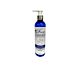 Fraser Essentials Nurturing Conditioner