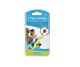 O’Tom Tick Twister Blister Pack